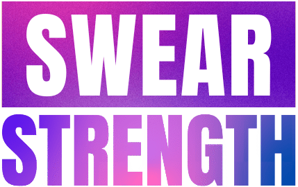 Swear Nutrition